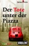 [Neapel Krimi 01] • Der Tote unter der Piazza